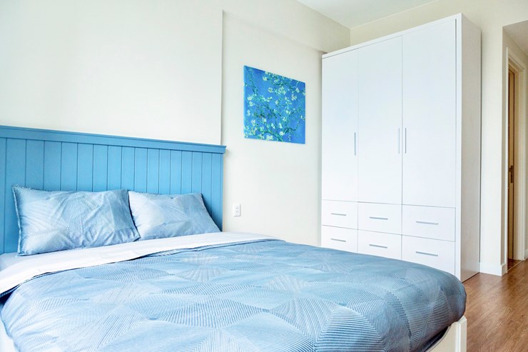 APARTMENT FOR RENT D214868 (7)